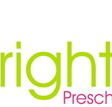 Bright Start Pre School Bateau Bay - Search Child Care