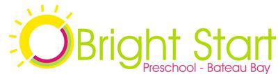 Bright Start Pre School Bateau Bay - Search Child Care 0