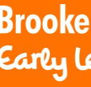 Brooke Avenue Early Learning Centre - Search Child Care