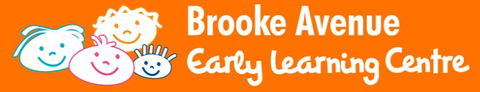 Brooke Avenue Early Learning Centre - Search Child Care 0