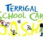 Terrigal School Care - Search Child Care
