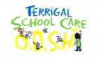 Terrigal School Care