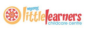 Central Coast NSW Search Child Care