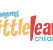 Wyong Little Learners Childcare Centre - Search Child Care