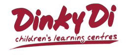 Lake Haven NSW Search Child Care