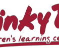 Dinky Di Childrens Learning Centre - Search Child Care