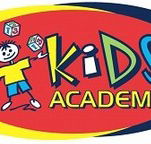 Kids Academy Warnervale - Search Child Care