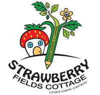 Strawberry Fields Cottage Child Care Centre - Search Child Care