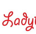 Ladybugs Out of School Care Koongamia