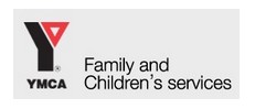  Search Child Care