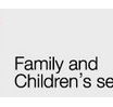 YMCA Newman Early Learning Centre - Search Child Care