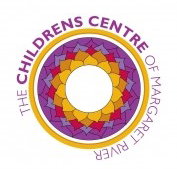 Childrens Centre of Margaret River - Search Child Care