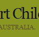 Merino Court Childcare Centre - Search Child Care
