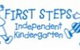 First Steps Independent Kindergarten - thumb 0