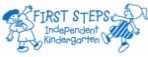 First Steps Independent Kindergarten - Search Child Care 0