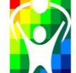 Serpentine Child Care - Search Child Care