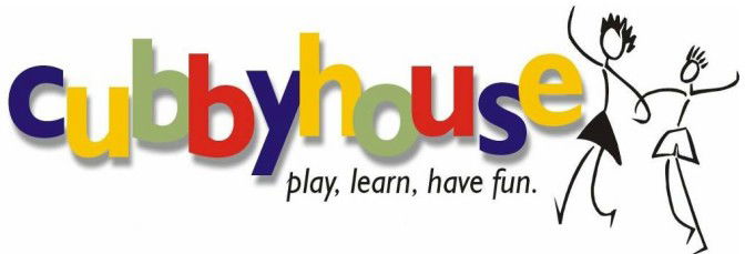 Lake Carnegie WA Search Child Care