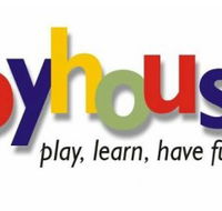 Wongan Cubbyhouse - Search Child Care