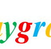 West Murray Play Group - Search Child Care