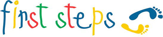 Atherton Tablelands QLD Search Child Care