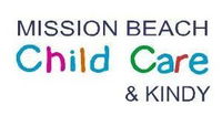 Mission Beach QLD Schools and Learning Search Child Care Search Child Care