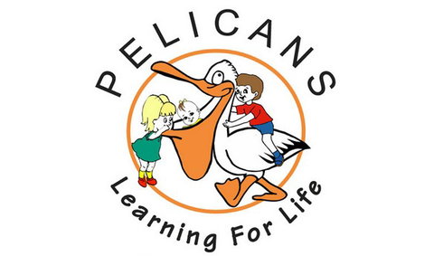 Pelicans Early Learning & Child Care Cairns North - Search Child Care 0