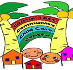 Cairns Tafe Community Child Care Centre - Search Child Care