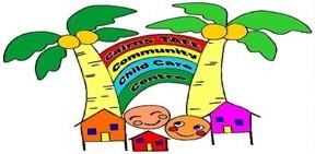 Cairns Tafe Community Child Care Centre - Search Child Care 0