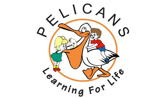 Obriens Hill QLD Search Child Care