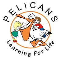 Pelicans Early Learning  Child Care Innisfail - Search Child Care