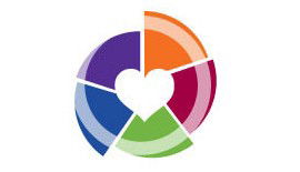 Yabulu QLD Search Child Care