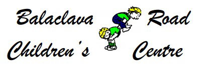 Balaclava Road Children's Centre Earlville