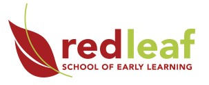 Redleaf School Of Early Learning Aitkenvale - Search Child Care 0