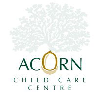 Bundaberg QLD Search Child Care