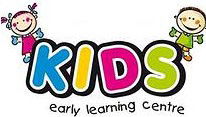 Avoca Kids Early Learning Centre Avoca