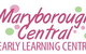 Maryborough Central Early Learning Centre - thumb 0