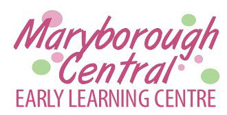 Maryborough Central Early Learning Centre - Search Child Care 0