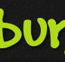 Thornbury Kids - Search Child Care
