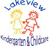 Lakeview Kindergarten  Childcare - Search Child Care