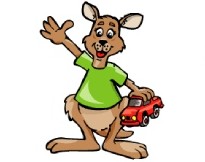 Jumping Jacks Early Learning Centre & Kindergarten - Search Child Care 0