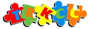 Through Road Kindergarten & Childrens Centre - Search Child Care 0