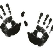 John St Community Early Childhood Co-Operative - Search Child Care