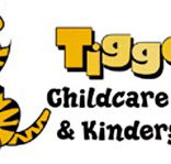 Tiggers Childcare  Kindergarten - Search Child Care