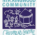 North Ringwood Community Childrens Centre - Search Child Care