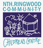 North Ringwood Community Childrens Centre - Search Child Care 0