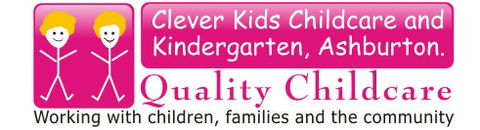 Clever Kids Child Care & Kindergarten - Search Child Care 0