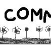 Merri Community Child Care Centre  Kindergarten - Search Child Care