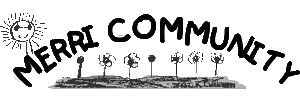 Merri Community Child Care Centre & Kindergarten - Search Child Care 0