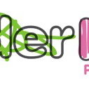 WonderKindy Port Melbourne - Search Child Care