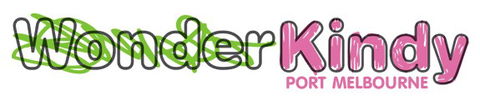 WonderKindy Port Melbourne - Search Child Care 0